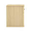 Table de chevet 1 tiroir Clifford-911099284