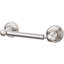 Edwardian Bath  Wall Mounted Toilet Paper Holder-1887673718