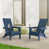 Navy Blue is out of stock selected