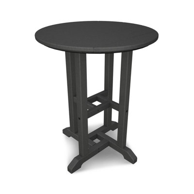 Table bistro POLYWOOD