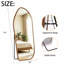 Miroir pleine grandeur irrégulier-972498565