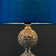Korbin Table Lamp