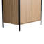Meuble-lavabo de salle de bain Modern