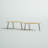 Lamon Nesting Coffee Table