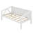 Daybed, Wood Slat Support-1721425603