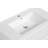 Floating Bathroom Vanity With Sink-299763550