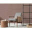 Papier peint Alpin-2039382859