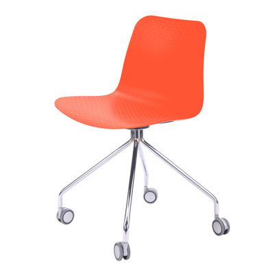 Orren Ellis Drasner Task Chair