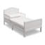 Lit pour tout-petits -18616934