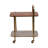 Bar Cart
