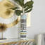 Vase en céramique bleu sarcelle-481335639