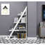 Ofrath Standard Bookcase-479713030-479713041