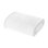 Couverture thermique moderne 100% coton gaufré Modern