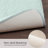 1PC Contour Bath Tawanya-137001372