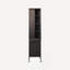 Craft Series Stainless Steel Bathroom Storage-370661894