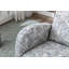 Chaise berçante de salon-1075967613