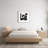 Brix Platform Bed-1824379201-1871815260