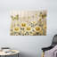 Tapisserie en microfibre-803867924