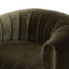 Elliana Swivel Barrel Chair-108211580
