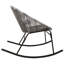 Vax Outdoor Chair