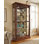 Vitrine lumineuse Spenser