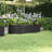 Anouchka Metal Raised Garden Bed-884304637-874540333