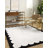 Phung Machine Woven Rug-24845937-23237036