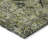 Washable Oriental Indoor / Outdoor Rug-2000832451