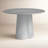 Hoa Round Dining Table-107441942