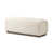 Knoll Natural