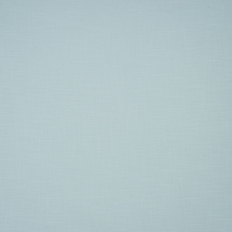 Yates Baba Fabric