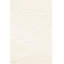 Tapis crème en laine tissé à la main Arcus Marianne-669783949
