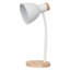 Gerede Metal Desk Lamp-418020313