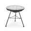 Table d'appoint NUSA