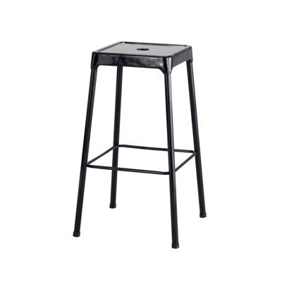 Tabouret 29 "