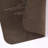 Heating Pad, Electric Heating Pads For Back-1686685119