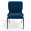 Chaise Stacking Church Stacking-1065600435-1065600432