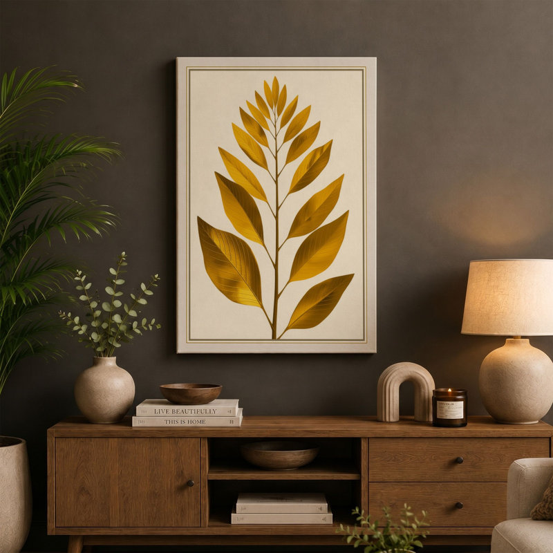 Print, 18x12 - 45.7 x 30.5 cm, Black Border