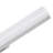 Square/Rectangle 6500K LED Vanity Light Light Bar For Bathroom