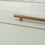  Bar Handle-528554157