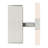 Dimmable LED Vanity Light-64629046