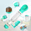 Alimentation hybride-86046848