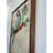 Handmade Landscape & Nature Wall Decor on Stone