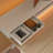 Nebraska Adjustable Metal Base Standing Desk-872560072-872560078