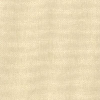 Kravet Design - W3999-116