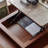 Modern simple design sense coffee table