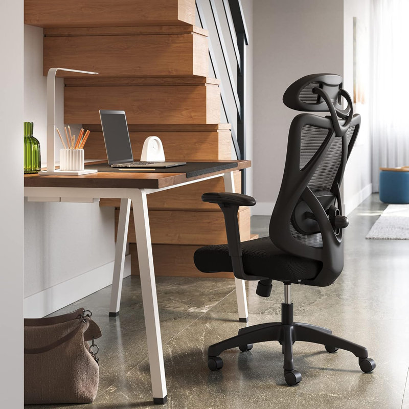 Henryson Office Chair