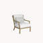 Nicoya Outdoor Lounge Chair