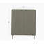 Armoire de rangement moderne