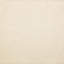 Hejan Authentic Linen Wallpaper